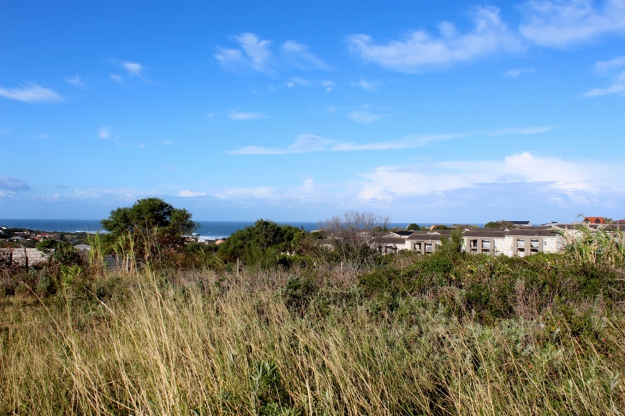 0 Bedroom Property for Sale in Emerald Heights Eastern Cape